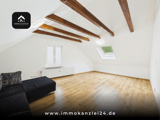 Wohnung zum Kauf 159.900 € 3 Zimmer 65,1 m² 4. Geschoss Stadtgebiet Hornberg 78132