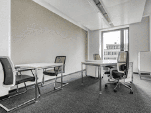 Bürofläche zur Miete provisionsfrei 2.219 € 29 m² Bürofläche Josephspitalstraße Altstadt-Lehel München 80331