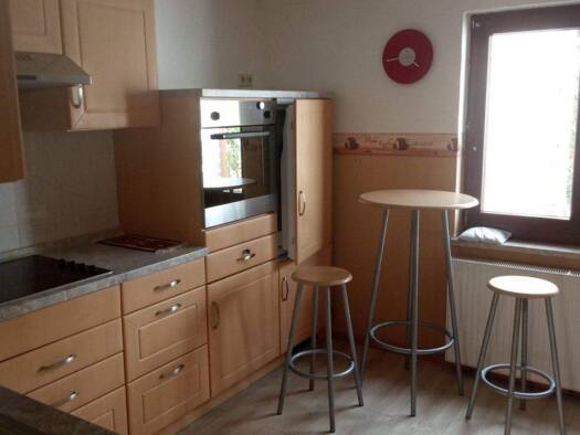 Reihenmittelhaus zum Kauf 80.000 € 2 Zimmer 59 m² 166 m² Grundstück Schedewitz Zwickau 08056