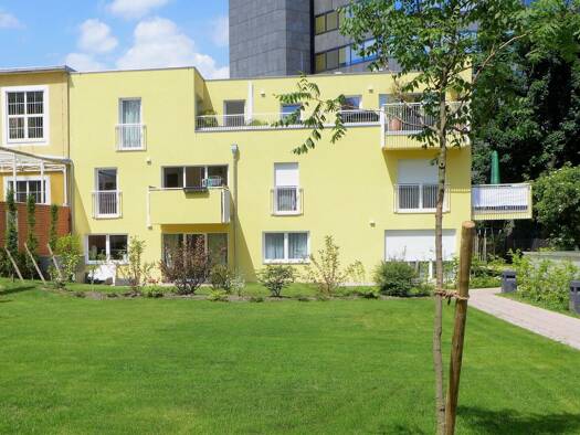 Wohnung zur Miete 1.540 € 3 Zimmer 87 m² frei ab sofort Auhofstraße 68A Hietzing 1130