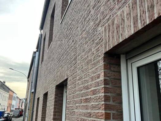 Maisonette zum Kauf provisionsfrei 237.000 € 3 Zimmer 98 m² Geschoss 1/2 Giesenkirchen Ost 41238