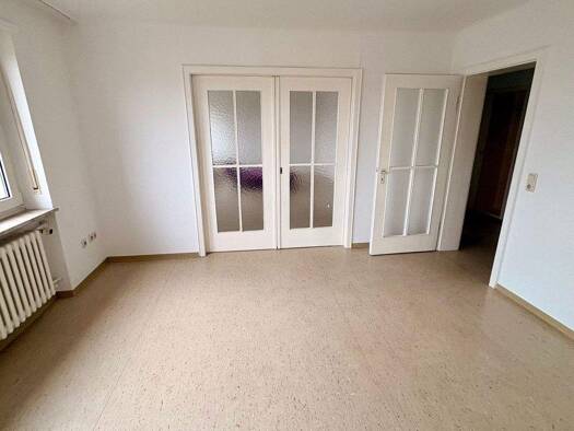 Wohnung zur Miete 700 € 4 Zimmer 120 m² EG Zweibrücken 66482