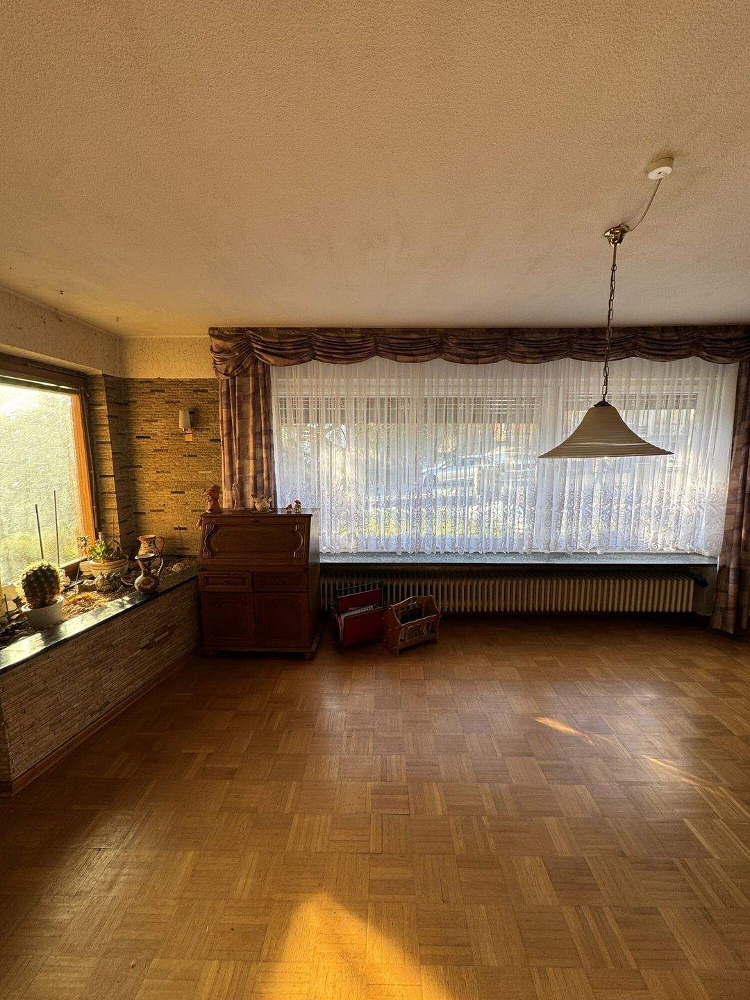 Einfamilienhaus zum Kauf – pohled 5