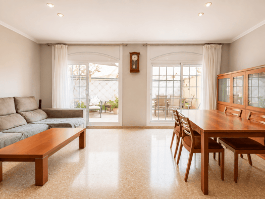 Mehrfamilienhaus zum Kauf provisionsfrei 485.000 € 5 Zimmer 235 m² Canet de Mar 08360