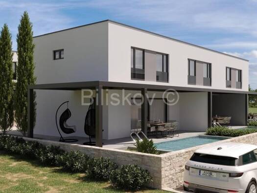 Wohnung zum Kauf 358.833 € 4 Zimmer 110 m² Kolan