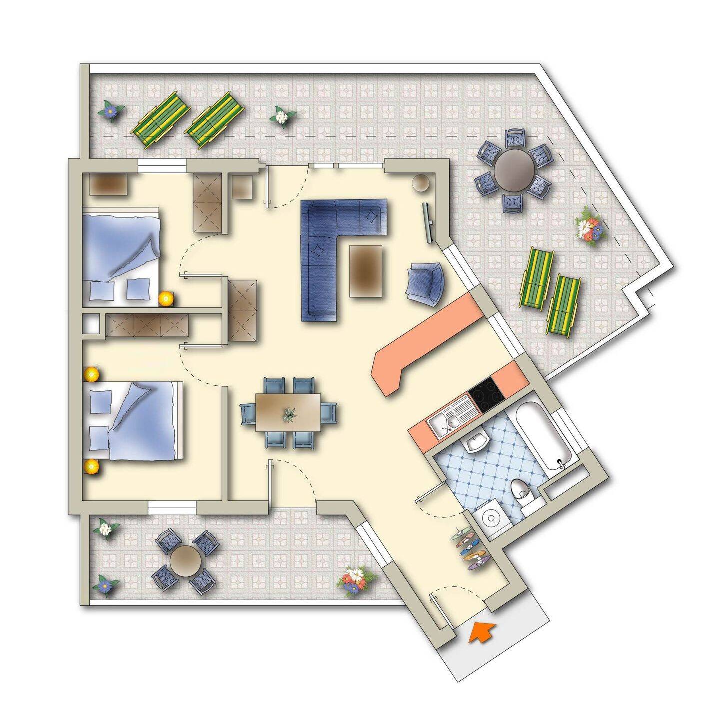 Property thumbnail 22