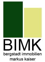 Bergstadt Immobilien Markus Kaiser