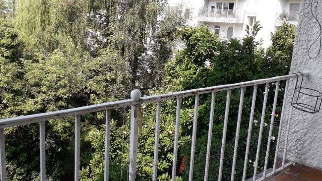 Wohnung zur Miete 530 € 2 Zimmer 60 m² 3. Geschoss frei ab sofort Humboldtstraße 20 Linz 4020