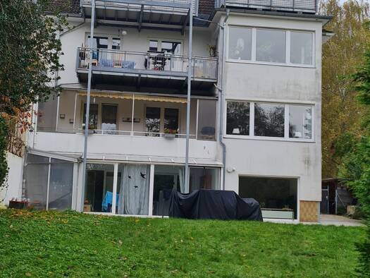 Mehrfamilienhaus zum Kauf provisionsfrei 1.350.000 € 15 Zimmer 442 m² 881 m² Grundstück Brunswik Kiel 24105