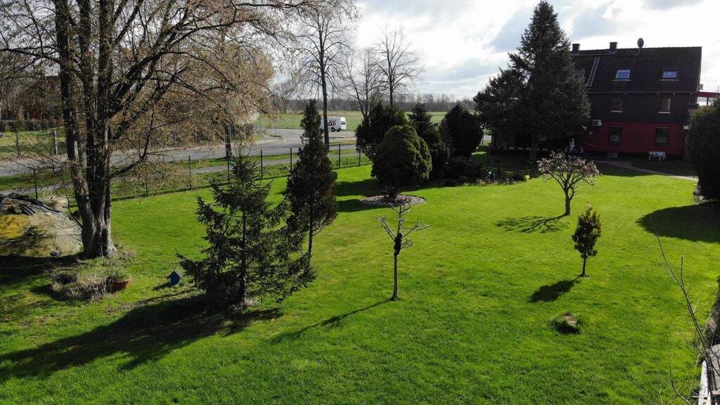 Grundstück zum Kauf 209.000 € 1.250 m² Grundstück Königsborn Unna 59425