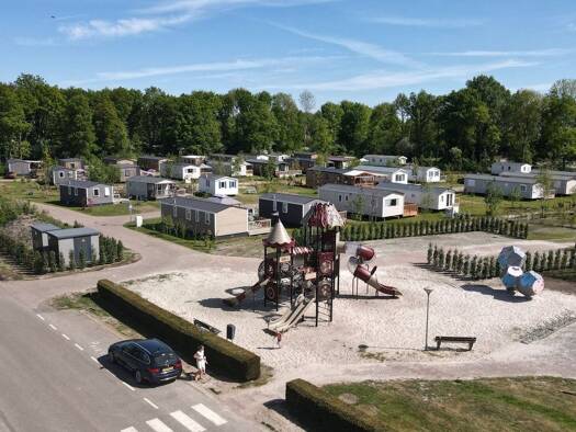 Einfamilienhaus zum Kauf provisionsfrei 2 Zimmer 44 m² 180 m² Grundstück Strandweg 2 Kropswolde 9606PR