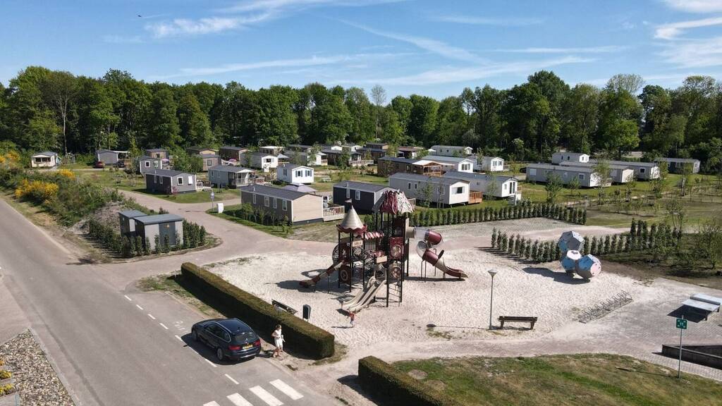 Einfamilienhaus zum Kauf provisionsfrei 2 Zimmer 44 m² 180 m² Grundstück Strandweg 2 Kropswolde 9606PR