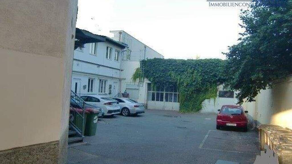 Sonstiges zum Kauf als Kapitalanlage geeignet 2.950.000 € 17 Zimmer 1.465 m² 1.930 m² Grundstück Wien 1210