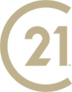 CENTURY 21 Great Living Immobilien logo