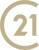 CENTURY 21 Great Living Immobilien