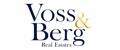 Voss & Berg Real Estate