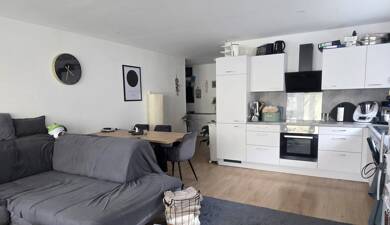 Wohnung zum Kauf 335.000 € 4 Zimmer 94 m² 1. Geschoss Niedereschach Niedereschach 78078