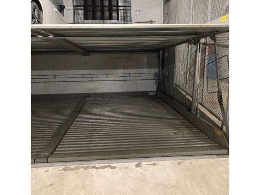 Duplex-Garage zur Miete provisionsfrei 65,45 € Schwabing-West München 80804