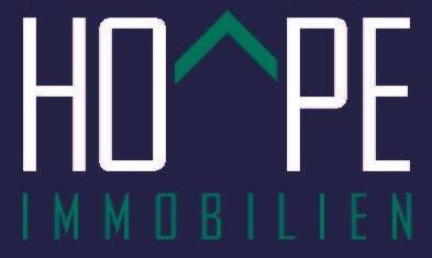 HOPE Immobilien