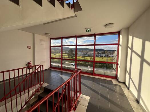 Laden zur Miete 10,50 € Wiener Neudorf 2351