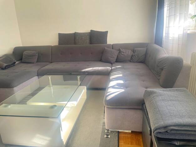 Wohnung zum Kauf 285.000 € 3 Zimmer 69 m² 4. Geschoss Königstein Königstein im Taunus 61462