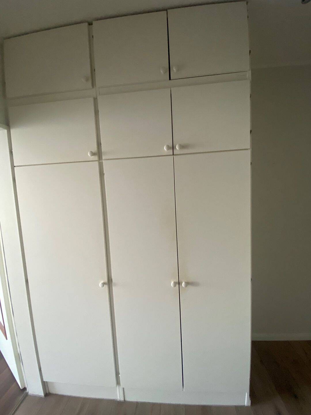 Property thumbnail 6