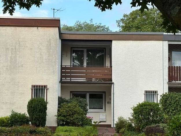 Reihenmittelhaus zum Kauf 285.000 € 4 Zimmer 104,4 m² 241 m² Grundstück Porz Köln 51149