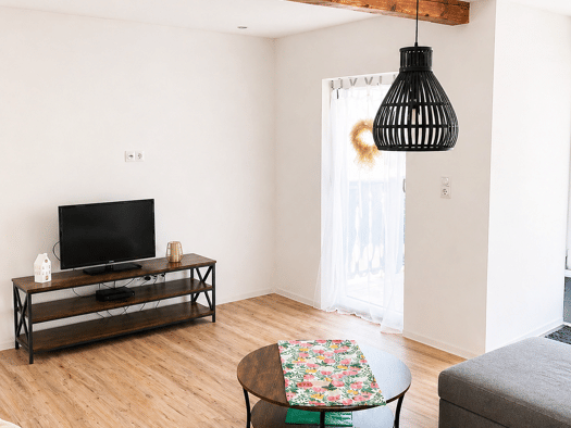 Einfamilienhaus zum Kauf 359.000 € 6 Zimmer 160 m² 217 m² Grundstück Holzhausen Dautphetal 35232