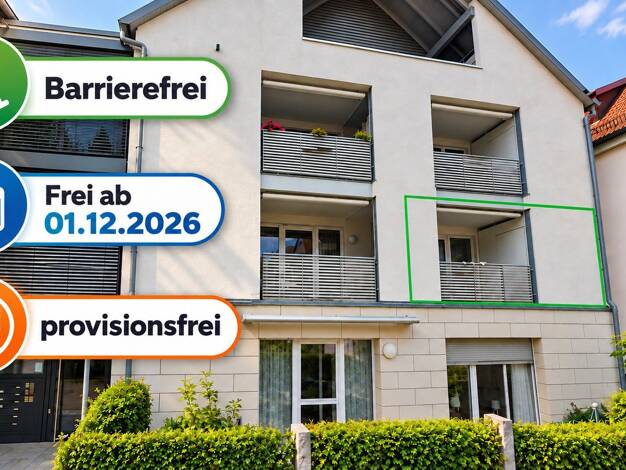 Wohnung zum Kauf provisionsfrei 299.000 € 2 Zimmer 75,5 m² 1. Geschoss frei ab 01.12.2026 Obere Straße 2 Löchgau 74369