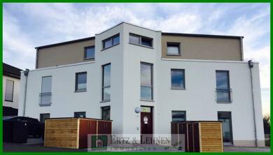Wohnung zur Miete 500 € 1 Zimmer 58,8 m² frei ab 01.09.2025 Wengerohr Wittlich 54516