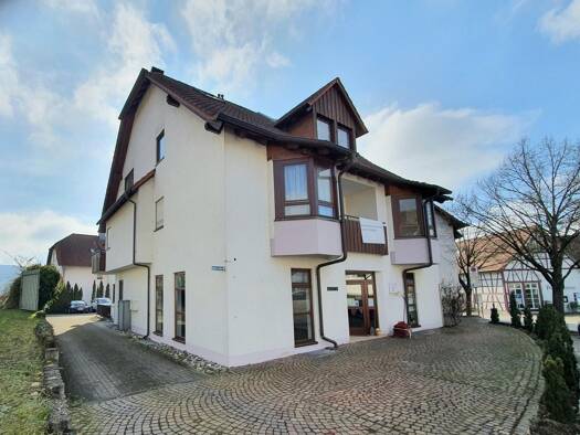 Bürofläche zur Miete 420 € 1 Zimmer 50 m² Bürofläche Gaienhofen Gaienhofen 78343