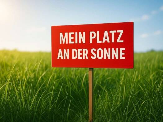 Grundstück zum Kauf 144.900 € 734 m² Grundstück Hartenholm 24628