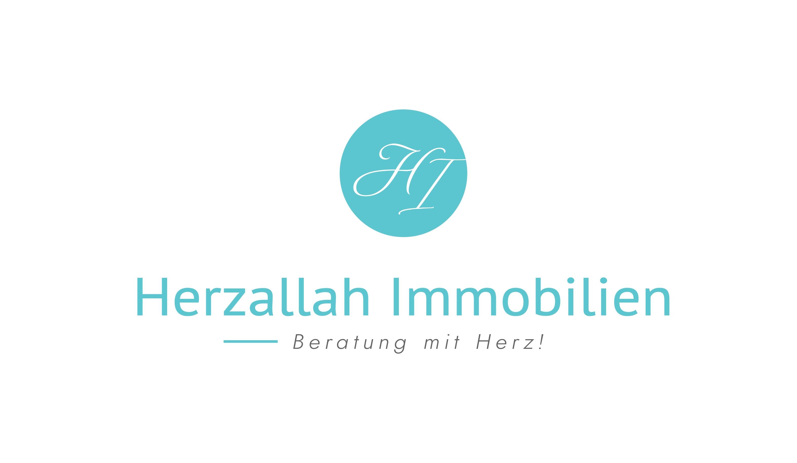 Herzallah Immobilien