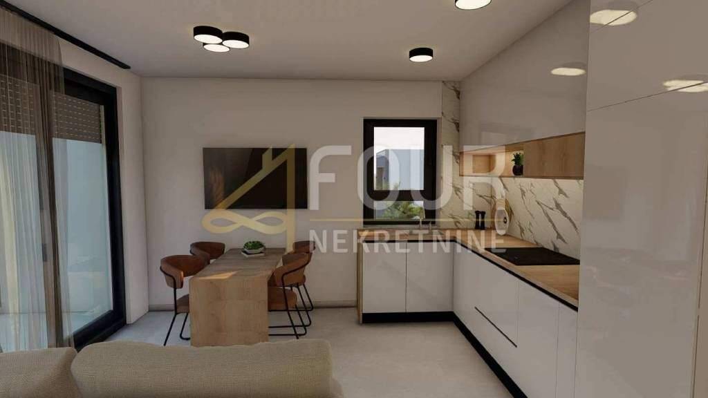 Wohnung zum Kauf 176.500 € 3 Zimmer 47 m² Vir Vir