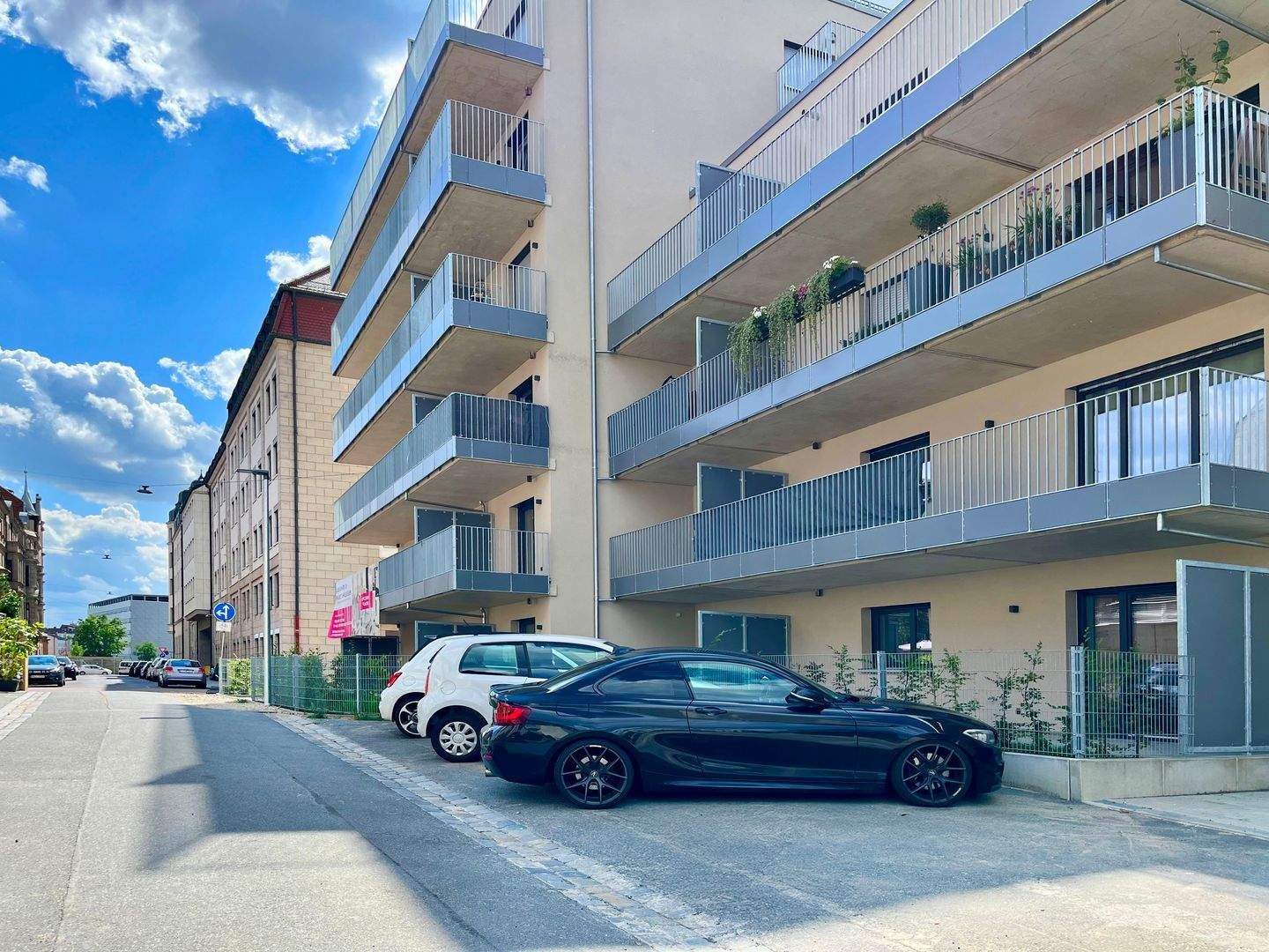 Property thumbnail 12