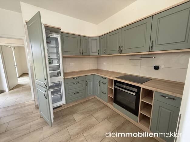 Haus zum Kauf 530.000 € 8 Zimmer 275 m² 2.346 m² Grundstück Willmersdorf-Stöbritz Luckau 15926