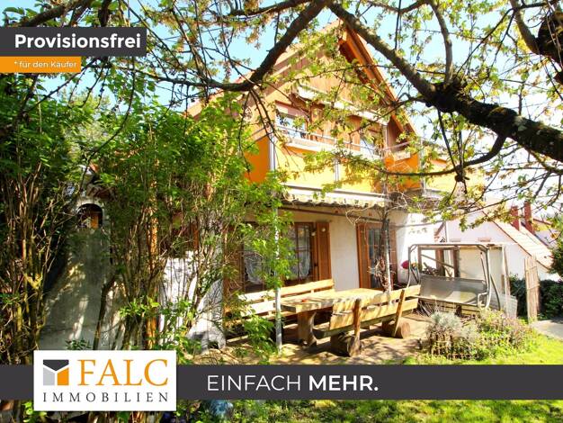 Einfamilienhaus zum Kauf 725.000 € 5,5 Zimmer 152 m² 623 m² Grundstück Sondelfingen Reutlingen 72766