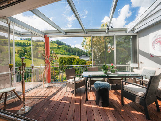 Einfamilienhaus zum Kauf 985.000 € 5 Zimmer 169,3 m² 509 m² Grundstück Sankt Veit im Pongau 5621
