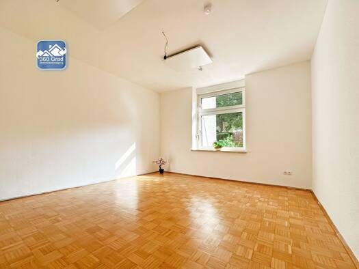 Mehrfamilienhaus zum Kauf 595.000 € 293,3 m² 748 m² Grundstück Bochum 44866