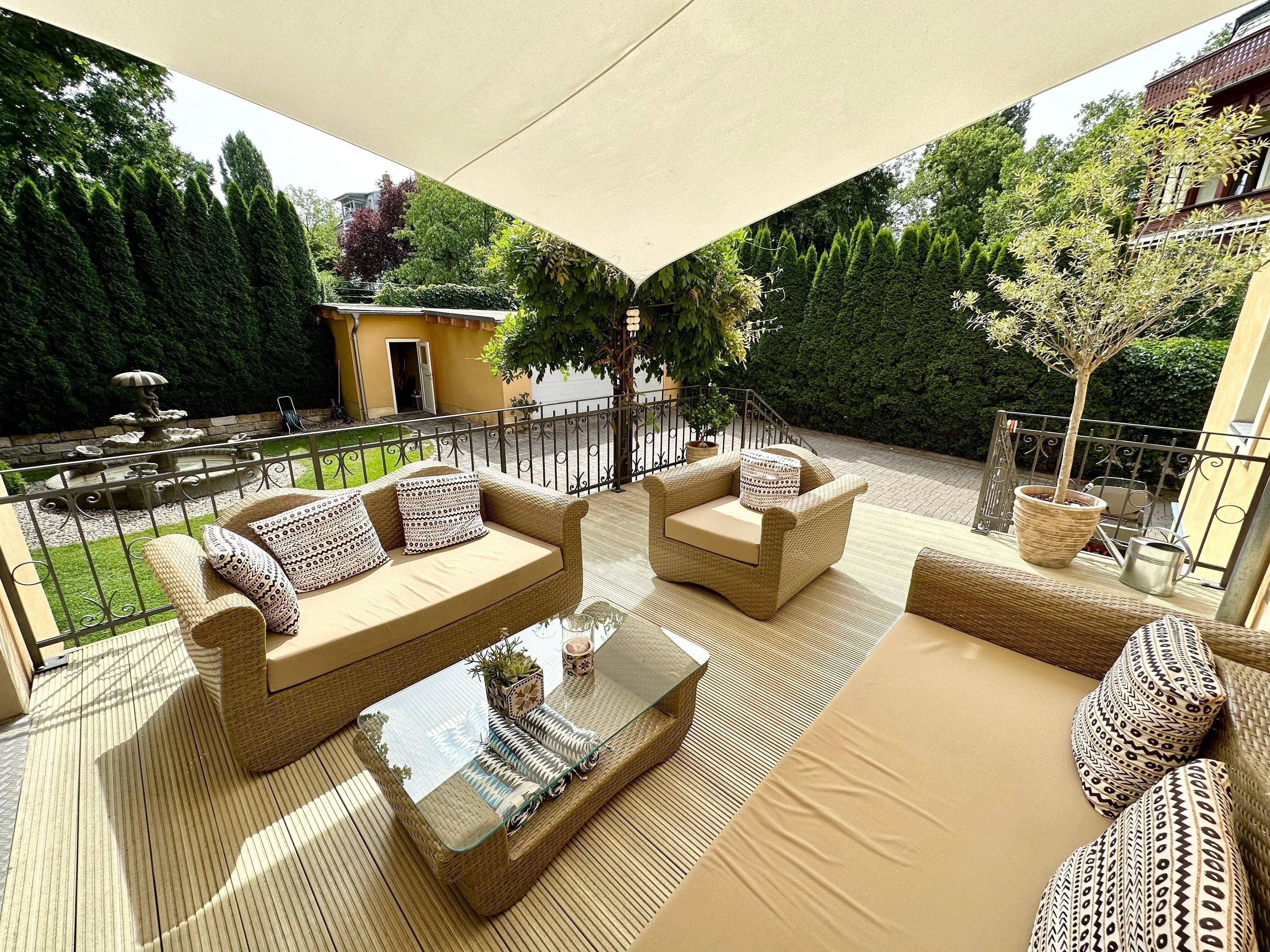 Property thumbnail 20