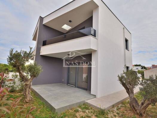 Haus zum Kauf 345.000 € 3 Zimmer 91 m² Vodice
