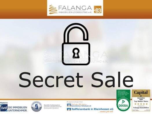 Doppelhaushälfte zum Kauf 649.000 € 7 Zimmer 173 m² 217,5 m² Grundstück Ebersheim Mainz / Ebersheim 55129