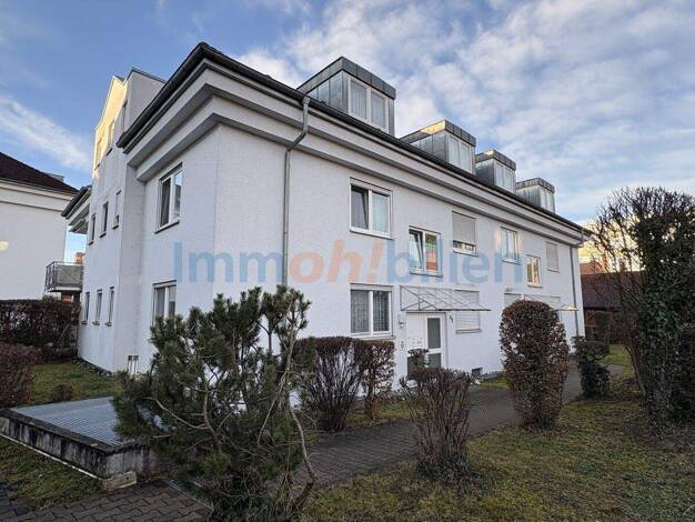 Maisonette zum Kauf 265.000 € 3 Zimmer 67,2 m² Metzingen 72555