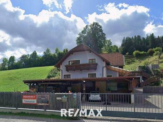 Einfamilienhaus zum Kauf 495.000 € 6 Zimmer 202 m² 1.976 m² Grundstück Ofenbach 2880