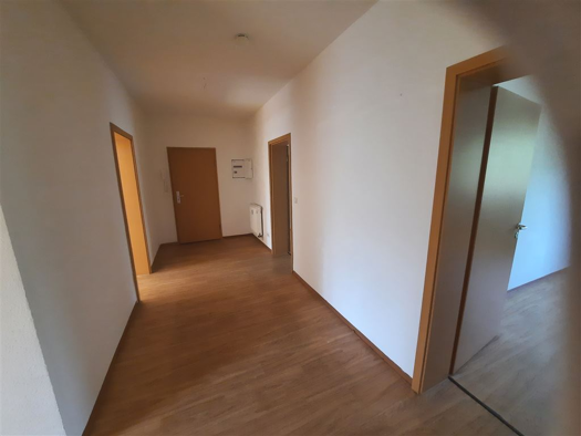 Wohnung zur Miete 436 € 3 Zimmer 95 m² 1. Geschoss Walter-Hanschkatz-Straße 8 Welzow Welzow 03119