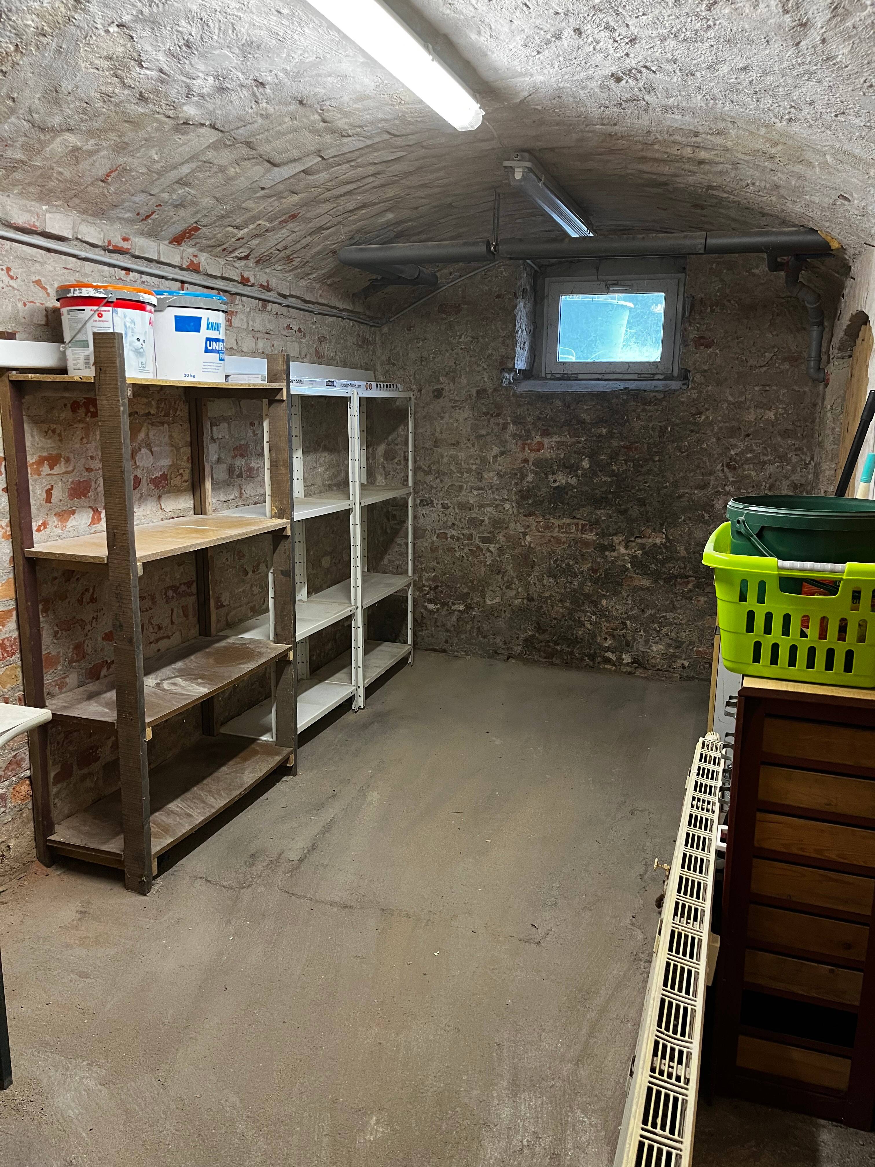 Property thumbnail 15