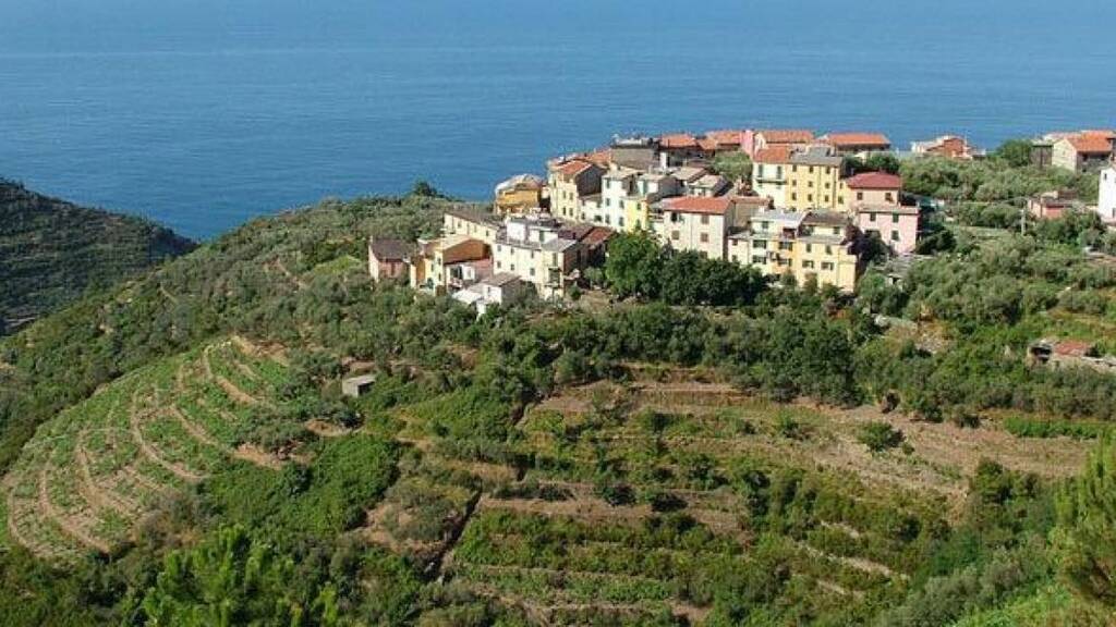 Wohnung zum Kauf 148.000 € 2 Zimmer 50 m² Volastra