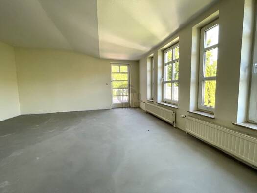 Wohnung zum Kauf 3 Zimmer 85 m² Bad Bederkesa 27624