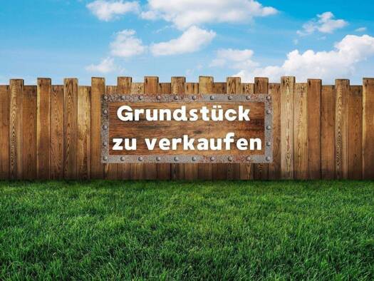 Grundstück zum Kauf 179.000 € 684 m² Grundstück Pickenbach Kirchdorf 93348