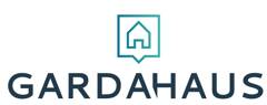 Garda Haus Srl logo